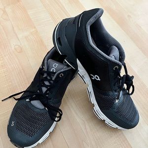 ON Cloud Running Shoes